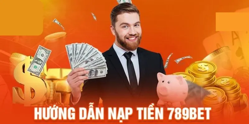 Các thông tin cung cấp quan trọng trong quá trình xử lý